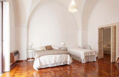 Palazzetto in vendita Oria, Puglia, Foto 12/32