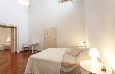 Palazzetto in vendita Oria, Puglia, Foto 13/32