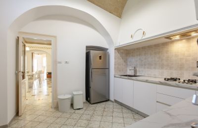 Palazzetto in vendita Oria, Puglia, Foto 14/32