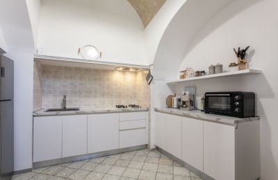 Palazzetto in vendita Oria, Puglia, Foto 15/32