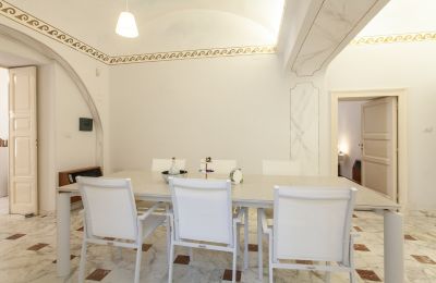 Palazzetto in vendita Oria, Puglia, Foto 16/32