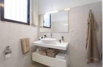 Palazzetto in vendita Oria, Puglia, Foto 17/32
