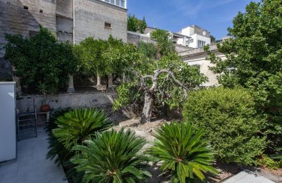 Palazzetto in vendita Oria, Puglia, Foto 19/32