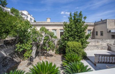 Palazzetto in vendita Oria, Puglia, Foto 20/32
