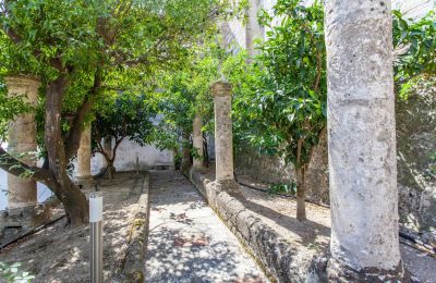 Palazzetto in vendita Oria, Puglia, Foto 21/32