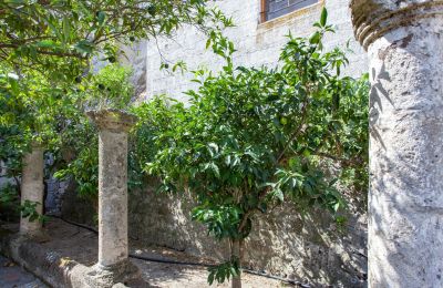 Palazzetto in vendita Oria, Puglia, Foto 22/32