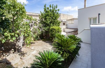 Palazzetto in vendita Oria, Puglia, Foto 23/32