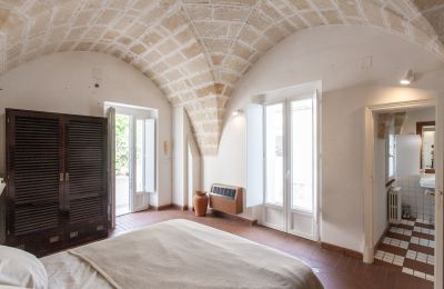 Palazzetto in vendita Oria, Puglia, Foto 25/32