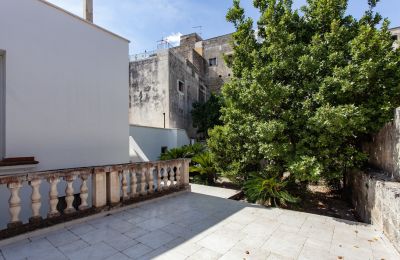 Palazzetto in vendita Oria, Puglia, Foto 27/32