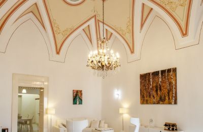 Palazzetto in vendita Oria, Puglia, Foto 28/32