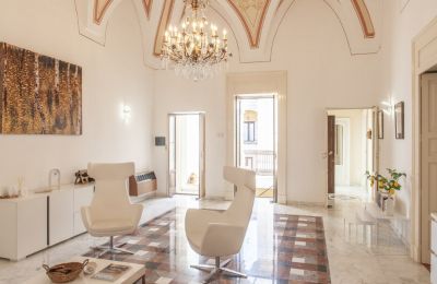 Palazzetto in vendita Oria, Puglia, Foto 29/32