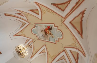 Palazzetto in vendita Oria, Puglia, Foto 4/32