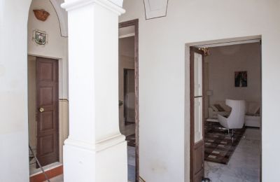 Palazzetto in vendita Oria, Puglia, Foto 32/32