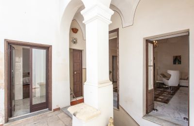 Palazzetto in vendita Oria, Puglia, Foto 6/32