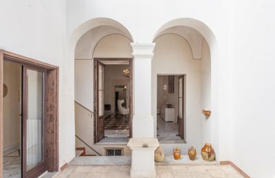 Palazzetto in vendita Oria, Puglia, Foto 7/32