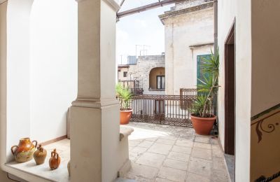 Palazzetto in vendita Oria, Puglia, Foto 8/32