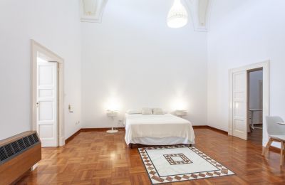 Palazzetto in vendita Oria, Puglia, Foto 10/32