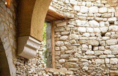 Proprietà storica in vendita Goudargues, Occitania, Foto 9/21