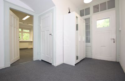 Villa storica in vendita Wrocław, Krzycka, Bassa Slesia, Foto 11/17