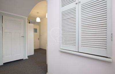 Villa storica in vendita Wrocław, Krzycka, Bassa Slesia, Foto 12/17