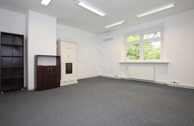 Villa storica in vendita Wrocław, Krzycka, Bassa Slesia, Foto 8/17