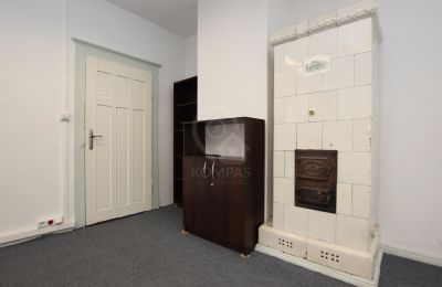 Villa storica in vendita Wrocław, Krzycka, Bassa Slesia, Foto 9/17