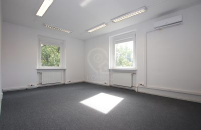 Villa storica in vendita Wrocław, Krzycka, Bassa Slesia, Foto 10/17