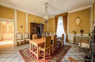 Villa padronale in vendita Nantes, Paesi della Loira, Foto 4/16