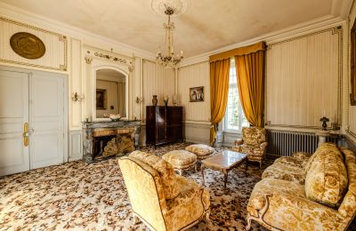 Villa padronale in vendita Nantes, Paesi della Loira, Foto 5/16