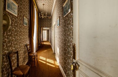 Villa padronale in vendita Nantes, Paesi della Loira, Foto 6/16