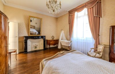 Villa padronale in vendita Nantes, Paesi della Loira, Foto 7/16