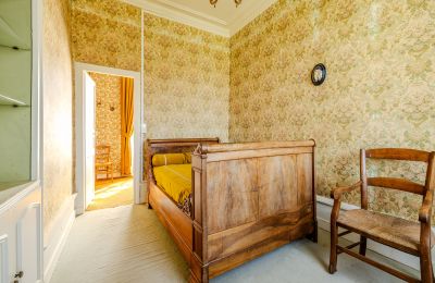 Villa padronale in vendita Nantes, Paesi della Loira, Foto 8/16