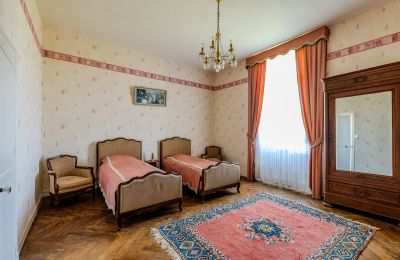 Villa padronale in vendita Nantes, Paesi della Loira, Foto 9/16