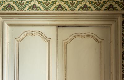 Villa padronale in vendita Nantes, Paesi della Loira, Foto 11/16