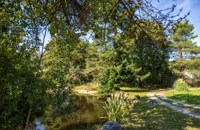 Villa padronale in vendita Nantes, Paesi della Loira, Foto 15/16