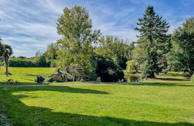 Villa padronale in vendita Nantes, Paesi della Loira, Foto 14/16