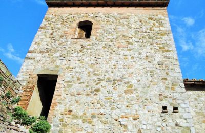 Torre in vendita 06055 Marsciano, Umbria, Foto 16/18