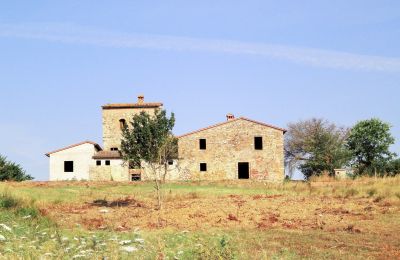 Torre in vendita 06055 Marsciano, Umbria, Foto 17/18
