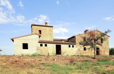 Torre in vendita 06055 Marsciano, Umbria, Foto 18/18