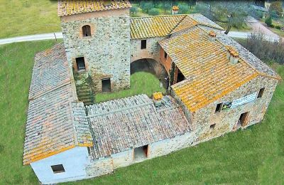 Torre 06055 Marsciano, Umbria