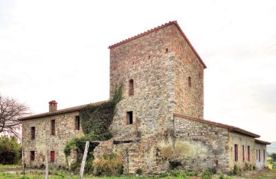 Torre in vendita 06055 Marsciano, Umbria, Foto 3/18