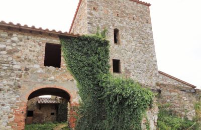 Torre in vendita 06055 Marsciano, Umbria, Foto 4/18