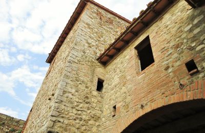 Torre in vendita 06055 Marsciano, Umbria, Foto 5/18