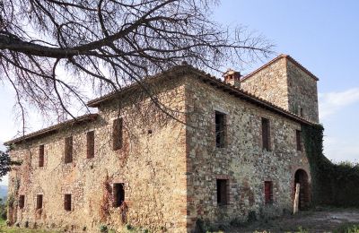 Torre in vendita 06055 Marsciano, Umbria, Foto 2/18