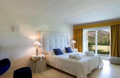 Villa storica in vendita Porto Cervo, Sardínie, Foto 10/19