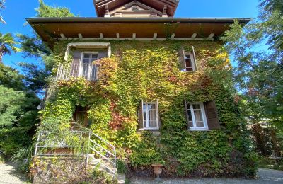 Villa storica 28838 Stresa, Piemonte