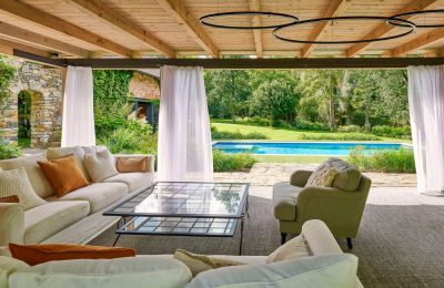 Mulino in vendita Netvořice, okres Benešov, Foto 17/21