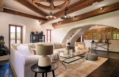 Mulino in vendita Netvořice, okres Benešov, Foto 7/21