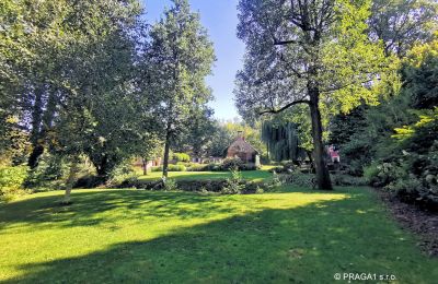 Mulino in vendita Netvořice, okres Benešov, Foto 2/21