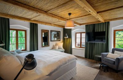 Mulino in vendita Netvořice, okres Benešov, Foto 8/21